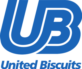 United Biscuits